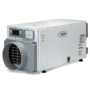 Aprilaire 1820 Basement Pro Plus Dehumidifier