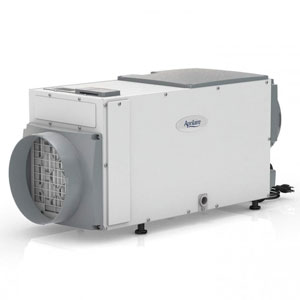 Aprilaire 1830 Basement Pro Dehumidifier for Basement & Crawl Space