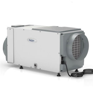 Aprilaire 1850 Whole Home Pro Dehumidifier