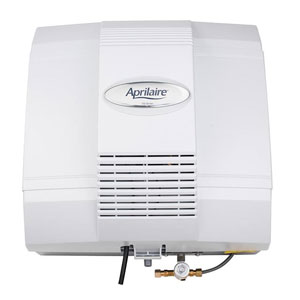 Aprilaire 700 Automatic Humidifier