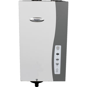 Aprilaire Model 800 Automatic Whole House Steam Humidifier