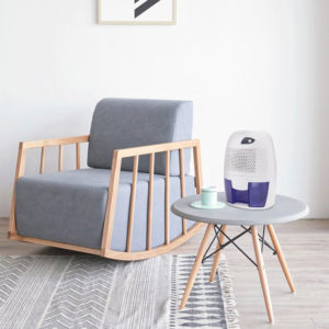 Best Small Humidifier