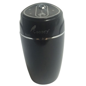 Canary Products Mini Travel Air Humidifier