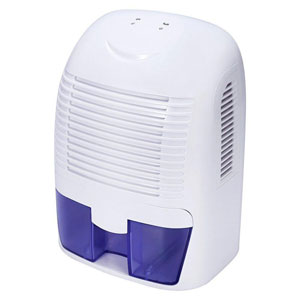 Kedsum Electric Mini Dehumidifier