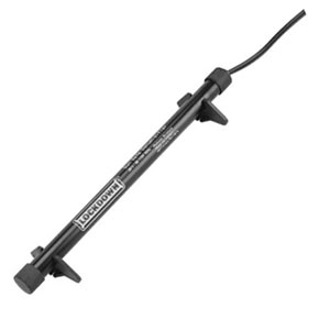 Lockdown Dehumidifier Rod