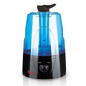 Rosewill Ultrasonic Cool Mist Humidifier