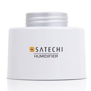 Satechi USB Portable Humidifier