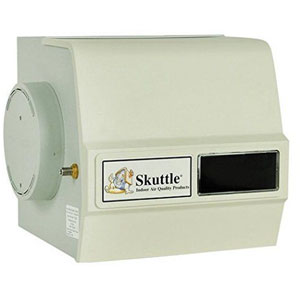 Skuttle 190-SH1 Drum Humidifier