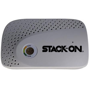 Stack-On SPAD-1500 Rechargeable Cordless Dehumidifier