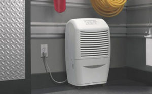 basement dehumidifier featured-image