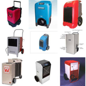 commercial dehumidifier reviews