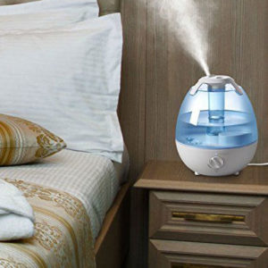 cool mist humidifier reviews