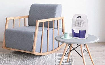 Air humidifier for bedroom Air humidifier for bedroom