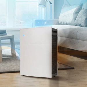 BlueAir Air Purifier Reviews