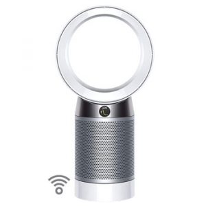 Dyson Pure Cool, DP04-HEPA Air Purifier