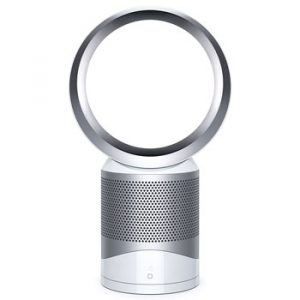 Dyson Pure Cool Link Desk Air Purifier