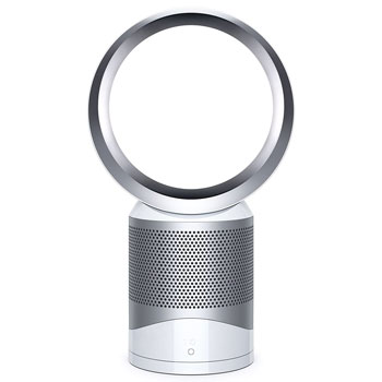 Dyson Pure Cool Link Desk Air Purifier