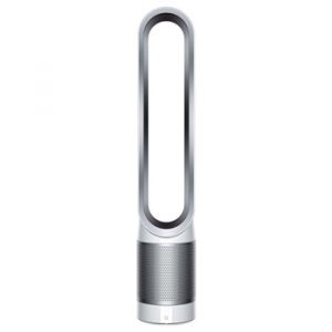 Dyson Pure Cool Link TP02 Wi-Fi Enabled Air Purifier