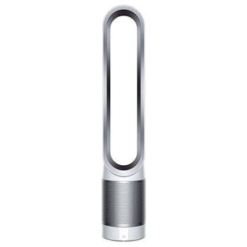 Dyson Pure Cool Link TP02 Wi-Fi Enabled Air Purifier