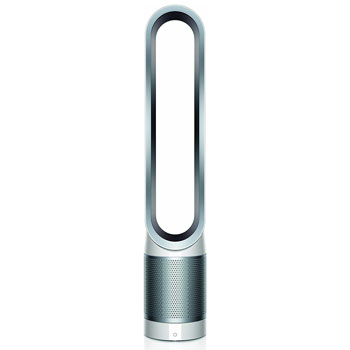 Dyson Pure Cool, TP01 HEPA Air Purifier & Fan