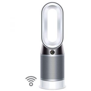 Dyson Pure HP04 Hot + Cool Air Purifier