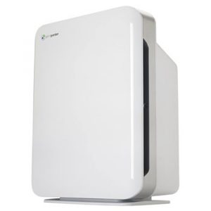 GermGuardian AC5900W Air Purifier