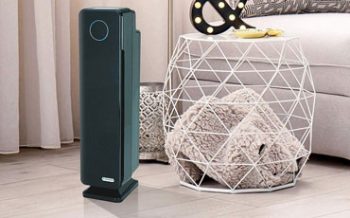 GermGuardian Air Purifiers