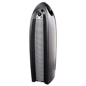 Holmes HAP9422-NUA aer1 HEPA-Type Tower Air Purifier