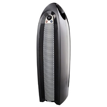 Holmes HAP9422-NUA aer1 HEPA-Type Tower Air Purifier