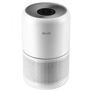 LEVOIT Core 300 Air Purifier