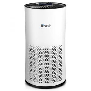 LEVOIT LV-H133 Air Purifier 