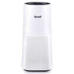 LEVOIT LV-H134 Air Purifier