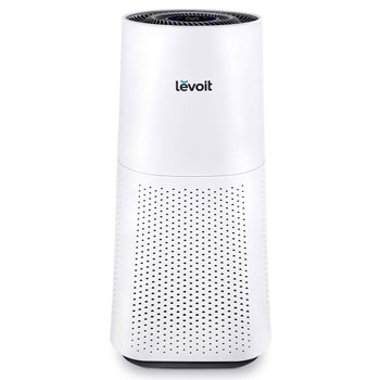 LEVOIT LV-H134 Air Purifier