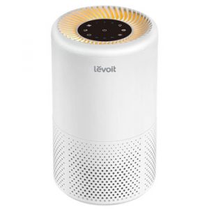 LEVOIT Vista 200 Air Purifier 