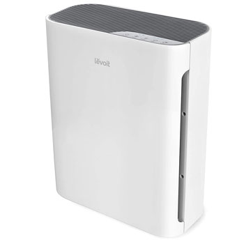 LEVOIT Vital 100 Air Purifier