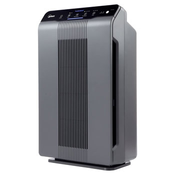 Winix 5300-2 Air Purifier