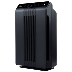 Winix 5500-2 Air Purifier with True HEPA