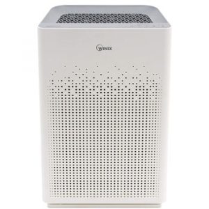 Winix AM90 Wi-Fi Air Purifier