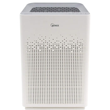 Winix AM90 Wi-Fi Air Purifier